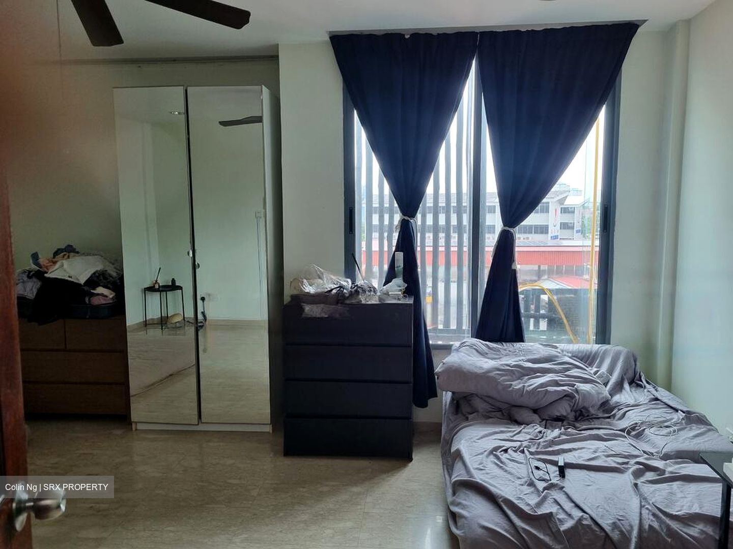 Joo Chiat Place (D15), Apartment #586731761
